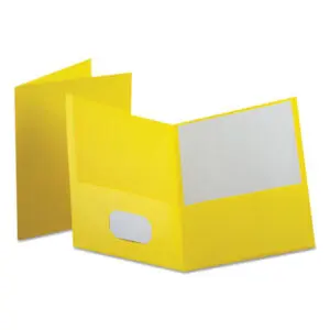 Report Covers; Sleeves; Sheaths; Covering; Jacket; Briefs; Handouts; Proposals; Documents; Resumes; Presentations