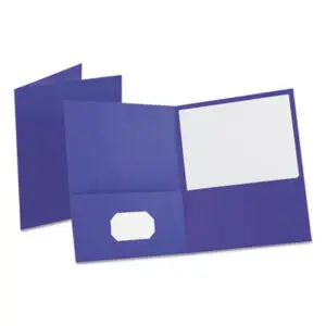 Report Covers; Sleeves; Sheaths; Covering; Jacket; Briefs; Handouts; Proposals; Documents; Resumes; Presentations