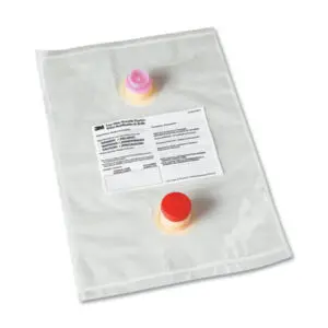 Cleaning; Equipment; Jan/San; Janitorial; Maintenance; Products; Sanitation