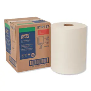 Centerfeed; Centerpull; Centerfeed Paper Towel; Centerfeed Roll; Centerpull Paper Towel; Centerpull Roll; Roll Towel; Center Pull Towel; Center Pull Towels