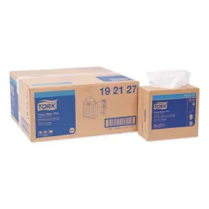 Spunlace; Disposable Wiper; Nonwoven Wiper; Non-Woven; Industrial Wipers; Food Service Wipers; Food Service Wipe; Foodservice Wipe; Cleaning Cloths; Low-Lint Cloth; Wipe; Wiping Towel; Restaurant Cloth; Foodservice Cloth; Wiping; Disposable Cloth; Paper Wipe; Nonwoven; Industrial Wiping Cloth; Industrial Wipe; Multipurpose Wiper; Industrial Paper; Glass Wiper; Glass Wipe; Glass Cleaning Paper; Glass Cleaning Wipe