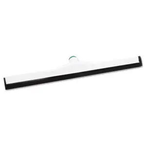 UNGER; Cleaning Supplies; Janitorial Supplies; Squeegee; Squeegees; Sanitary Squeegee; Hygenic Squeegee; Glass; Windows; Cleaning; Cleansing; Janitorial; Jan/San