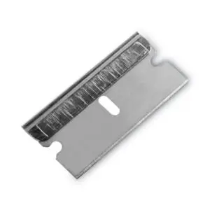 Blade; Blades; COSCO; Jiffi Cutter; Knife; Refill Blades; Retractable; Utility; Utility Knife; Sharps; Knives; Edges; Parts; Restoration