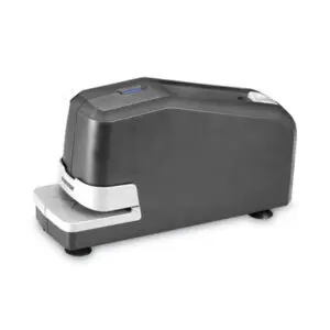 Bostitch; Impulse; Electric Stapler; Two-Prong; Fasteners; Joiners; Binding; Attachments; Tools; Desktop