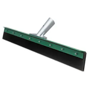 Cleaning; Cleansing; Glass; Jan/San; Janitorial; Windows; Cleaning Supplies; Floors; AquaDozer