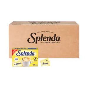Cafeteria; Kitchen Supply; Drinks; Hospitality; Breakrooms; Beverages; Tea; JOJ200025