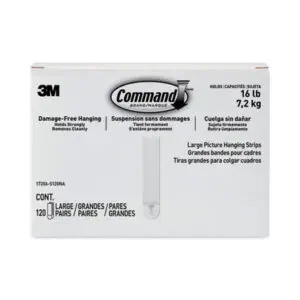 Adhesives; Affixers; Exhibits; Double-Sided; Arts; Crafts; Schools; Education; Photography; Notices; Signage