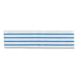 Microfiber; Cloths; Disposable; Sponges; Swabs; Cloths; Towelettes; Drying Materials; Jan/San; Janitorial; Maintenance; Cleaning