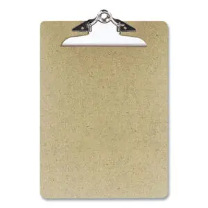 Officemate; OFFICEMATE INTERNATIONAL CORP.; Clipboards; Writing; Surfaces; Clampboards; Notations; Inspections; OIC