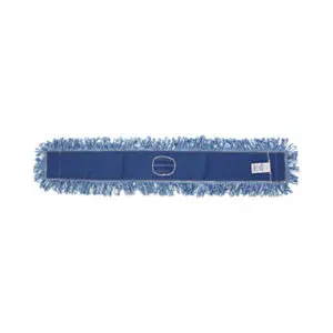 Cleaning; Equipment; Jan/San; Janitorial; Maintenance; Products; Sanitation