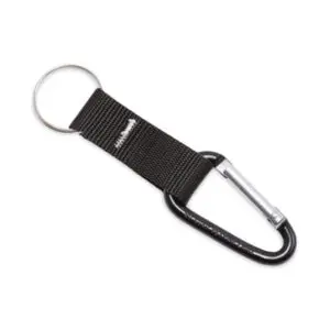 Card Grip; Badge; Badges; Key; Storage; Passes; Screws; Arrangers; Organization