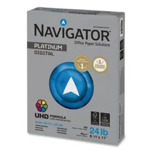 Multipurpose; Laser Printer; Laser; Inkjet Printer; Inkjet; Copy Paper; Platinum Paper; Navigator; Paper; Printer Paper; Consumables; Peripherals; Reproductions; Hard-Copies; Products; Correspondence; Documents