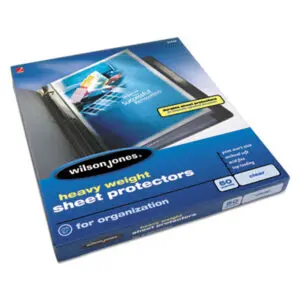 sheet protector; paper protector; Sleeves; Transparent; Sheaths; Storage; Filing; Protection