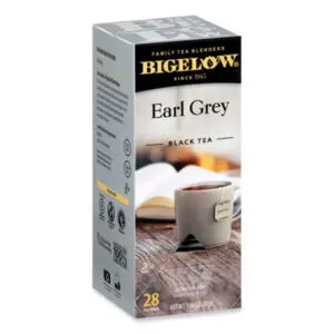 Earl-Grey; Black-Tea; Tea; Drinks; Beverages; Breakrooms; Vending; Hospitality; Lounges