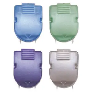 ADVANTUS; Assorted Colors; Clip Hanger; Clip Hangers; Clips; Clips & Clamps; Cubicle Clip Hanger; Cubicle Supplies; Cubicle/Partition; Panel & Partition; Panel Wall Clips; Panel/Partition; Wall Panel; Fasteners; Hasps; Clasps; Affixers; Affixes; Attach