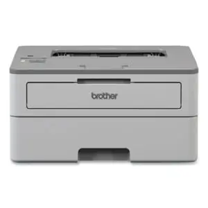 Peripherals; Technology; Computers; Hardware; Printing