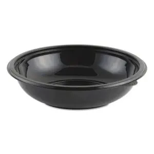 Breakrooms; Kitchens; Packages; Restaurants; To-Gos