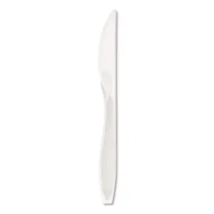 Dinnerware; Eating Utensils; Flatware; Plastic Tableware; Tableware; Utensils; Kitchen