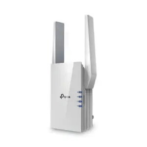 Connectivity; Hubs; Inputs; Outputs; Internet; Signals