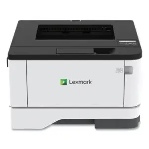 Peripherals; Technology; Computers; Hardware; Printing