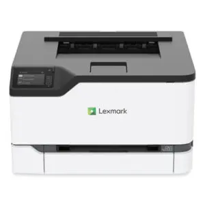 Peripherals; Technology; Computers; Hardware; Printing