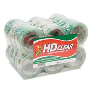 Adhesives; Adhesives; Affixers; Arts; Crafts; Schools; Education; Desktop; Mailroom;Box Sealing;Carton Sealing Tape;Packaging Tape;Tape