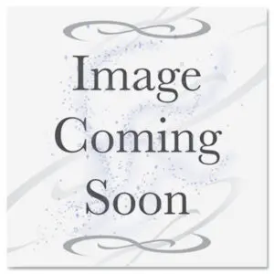 Oasis; VersaFilter III; Water Filter Kit