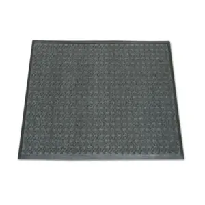 (NSN5826247)NSN 5826247 AbilityOne® SKILCRAFT® Scraper Mat (1 Per EA)