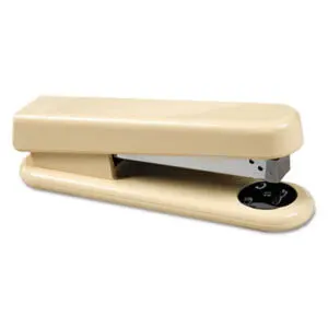 (NSN1396170)NSN 1396170 AbilityOne® Standard/Light-Duty Stapler (1 Per EA)