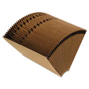(NSN2861723)NSN 2861723 AbilityOne® SKILCRAFT® Expanding File 1-31 (1 Per EA)