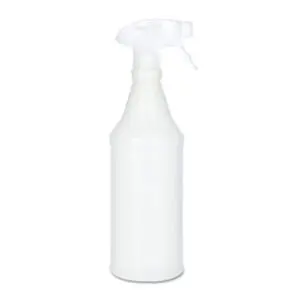 (NSN5770210)NSN 5770210 AbilityOne® SKILCRAFT® Spray Bottle Applicator (3 Per PK)