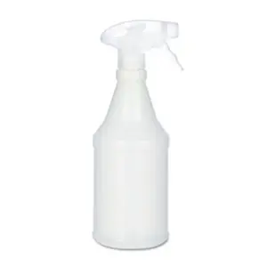 (NSN5770212)NSN 5770212 AbilityOne® SKILCRAFT® Spray Bottle Applicator (1 Per EA)