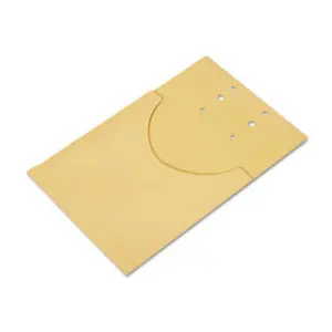 (NSN6006974)NSN 6006974 AbilityOne® SKILCRAFT® Classification Retention Jackets (25 Per BX)