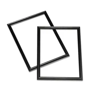 (NSN0528686)NSN 0528686 AbilityOne® SKILCRAFT® Style A-Frame (12 Per BX)
