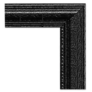 (NSN3579978)NSN 3579978 AbilityOne® SKILCRAFT® Style G-Cherry Frame (12 Per BX)