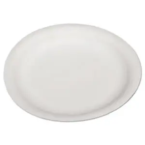(NSN2900594)NSN 2900594 AbilityOne® SKILCRAFT® Dinnerware (500 Per CT)