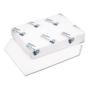 (NSN0785649)NSN 0785649 AbilityOne® SKILCRAFT® Bond Paper (10 Per BX)