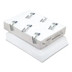 (NSN4125168)NSN 4125168 AbilityOne® SKILCRAFT® Xerographic Paper (1 Per BX)