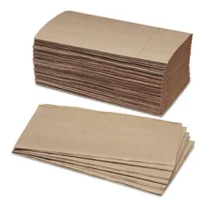 (NSN2627178)NSN 2627178 AbilityOne® SKILCRAFT® Paper Towel (16 Per BX)