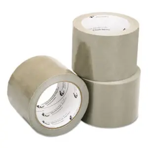 (NSN0797905)NSN 0797905 AbilityOne® SKILCRAFT® Package Sealing Tape (1 Per RL)