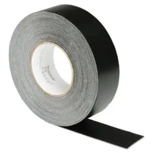 (NSN0744961)NSN 0744961 AbilityOne® SKILCRAFT® Waterproof Tape - "The Original" 100 MPH Tape (1 Per RL)