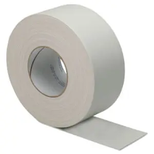 (NSN0744954)NSN 0744954 AbilityOne® SKILCRAFT® Waterproof Tape - "The Original&apos;&apos; 100 MPH Tape (1 Per RL)