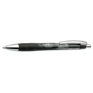 (NSN5068500)NSN 5068500 AbilityOne® VISTA Gel Ink Pen (12 Per DZ)