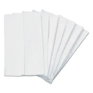 (NSN2857001)NSN 2857001 AbilityOne® SKILCRAFT® Paper Napkin (10000 Per BX)