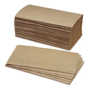 (NSN0556134)NSN 0556134 AbilityOne® SKILCRAFT® Paper Towel (4000 Per BX)