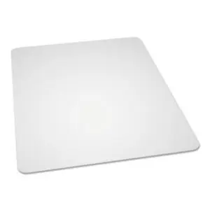 (NSN6568322)NSN 6568322 AbilityOne® SKILCRAFT® Biobased Chairmat for Hard Floors (1 Per EA)