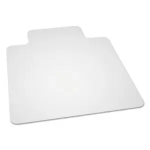 (NSN6568324)NSN 6568324 AbilityOne® SKILCRAFT® Biobased Chairmat for Hard Floors (1 Per EA)
