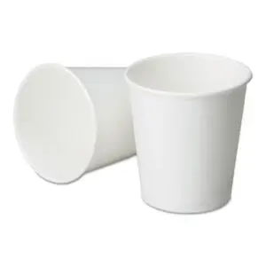 (NSN6414517)NSN 6414517 AbilityOne® SKILCRAFT® Hot Beverage Cups (1000 Per BX)