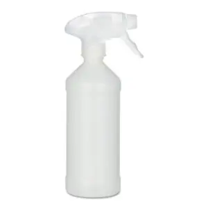 (NSN4887952)NSN 4887952 AbilityOne® SKILCRAFT® Spray Bottle Applicator (1 Per EA)