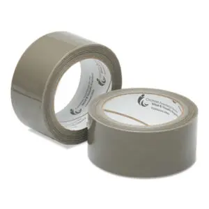 (NSN0797906)NSN 0797906 AbilityOne® SKILCRAFT® Package Sealing Tape (1 Per RL)